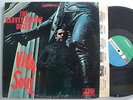HARVEY AVERNE DOZEN Viva Soul LATIN LP ATLANTIC