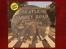 PLP Beatles Abbey Road       5C P062-04243  Lim.Ed.    Picture Disc