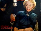 CHRISTINE JORGENSEN 50's Nipsey Russell Interview LP Gay Transgender GLTB