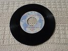 GROUP OF 3 ORIGINAL SUN/PHILLIPS 45s  JEB STUART W/ISAAC HAYES  ONLY $24.99   M-