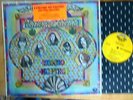 LYNYRD SKYNYRD-SECOND HELPING,MCA SOUNDS OF THE SOUTH,YELLOW,SHRINK,SONG STICKER