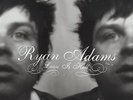 Ryan Adams Love is Hell 3LP Special Mobile Fidelity Edition