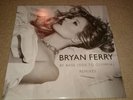 Bryan Ferry / Roxy Music 