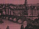Fog On The Tyne (40th Anniversary Edition) - Lindisfarne (2012, Vinyl New)