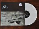 Clutch-s/t-second Album-white Vinyl-Ldt.500