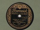 c 78 RPM Isham Jones Brunswick 6247 in V