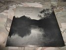 LELAND OWEN CLARKE -VARIATIONS OF A LONELY DAY -RARE PRIVATE FOLK PSYCH GOSPEL
