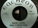 NORTHERN SOUL 7