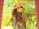 1969 Leonard Nimoy THE TOUCH OF Dot lp Star Trek Spock EXCELLENT