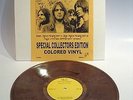 PINK FLOYD -  ABATTOIR QUEBEC GLC LIMITED ED. 150 PZ.