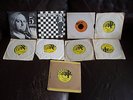 9 JUDGE DREAD SKA 7