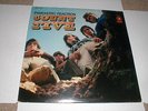 COUNT FIVE Psychotic Reaction SEALED STEREO LP 1966 Garage Punk Psych Pebbles M-