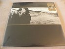 U2 The Joshua Tree 180g 2LP Set New/Sealed