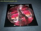 In Flames - Colony (Picture Disc)