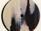JOY ORBISON & BODDIKA: FROTH - MERCY 12