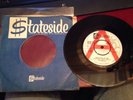 The Miracles - Come On Do The Jerk 7