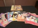 The Beatles Box Set