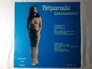 ALTER EGO Hit parade international lp SEXY COVER ROLLING STONES ELTON JOHN