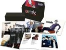 Suede - Suede-7-Inch Singles Box Set [Vinyl New]