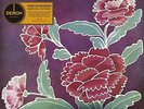 Todd Rundgren - Something Anything? [Vinyl New]