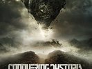 Conquering Dystopia [Vinyl New]