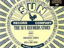 Sun Records Story (Box Set) [Vinyl New]