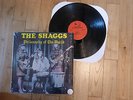 The Shaggs - Philosophy Of The World - LP - Red Rooster / Rounder Records