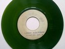 [LEE'S pre] Bangarang - Stranger Cole & Lester Sterling / Somebody To Love