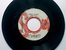 [SOUL] Soul Time pt. I & II - Ken Lazarus with Byron Lee & Dragonaires