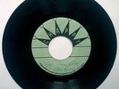 [CHAPPY] If Them Ever - Max Romeo / Version