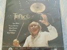 FENNELL DALLAS WIND SYMPHONY 