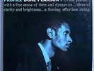 DUKE PEARSON PROFILE ULTRA-RARE 1959 BLUE NOTE MONO LP STUNNING