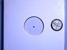 DONALD BYRD BYRD IN FLIGHT RARE SEALED BLUE NOTE 200-GR MONO LP TEST PRESSING