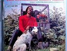 JIMMY SMITH BACK AT CHICKEN SHACK INSANELY RARE SEALED ORIG'60 BLUE NOTE MONO LP