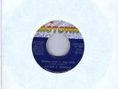 Bottom & Company - Gonna find a true love
