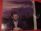 SIGNED,1966 CHET ATKINS COUNTRY LP {ST}, 
