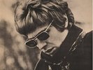 Scott Walker - Scott [Vinyl New]