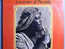 LARRY YOUNG LAWRENCE OF NEWARK INSANELY RARE STILL SEALED ORIG '73 PERCEPTION LP