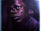 MILES DAVIS w/HANCOCK+SHORTER IN SILENT WAY VERY RARE SEALED ORIG'69 COLUMBIA LP