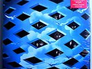 THE WHO TOMMY ULTRA-RARE SEALED ORIGINAL 1969 DECCA 2-LP SET w/BOOKLET & STICKER