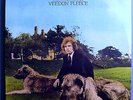 VAN MORRISON VEEDON FLEECE VERY RARE STILL SEALED ORIGINAL 1974 WARNER BROS LP