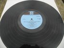 THE KINKS.ARE THE VILLAGE GREEN PRESERVATION SOCIETY.1968 Mono 15 TRACK.18233.LP