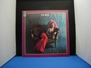 JANIS JOPLIN PEARL quadraphonic JAPAN