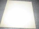 Diamond Head Lightning to the Nations LP RARE