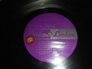Ray Brown and the Whispers- Hits & Brass  (Original Sample Leedon lp)
