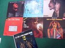 Ike & Tina Turner – 15 Lps (Live Paris,Soul Of,Vibes,Show,Ikettes,Working Togeth
