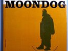 MOONDOG MOONDOG #1 INSANELY RARE ORIG '55 PRESTIGE MONO LP NY RVG DG NEAR MINT