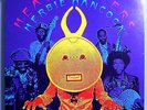 HERBIE HANCOCK HEADHUNTERS RARE SEALED ORIG'73 COLUMBIA LP JAZZ FUSION MILESTONE