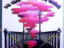 VELVET UNDERGROUND LOADED 4th ALBUM ULTRA-RARE SEALED (?) ORIG '71 COTILLION LP