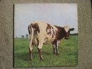 Pink Floyd. Atom Heart Mother. LP